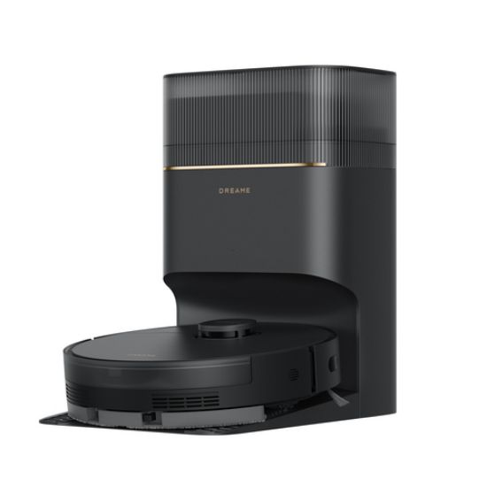 Immagine di Dreame D20 Pro Plus 0,5 L Nero