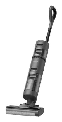 Immagine di Dreame H11 Core Aspirapolvere verticale Batteria Secco e bagnato Senza sacchetto 170 W Nero 2,5 Ah