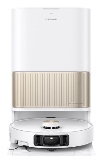 Immagine di Dreame L40s Pro Ultra Bianco