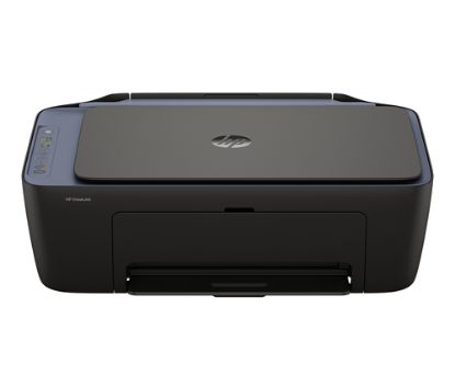 Immagine di HP DeskJet 2921 Wireless All-in-One Colore Stampante