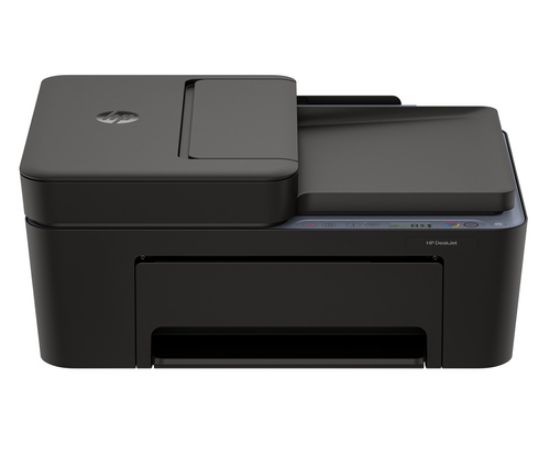 Immagine di HP DeskJet 4330 Wireless All-in-One Colore Stampante