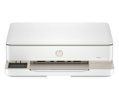 Immagine di HP ENVY 6120e Wireless All-in-One Colore Stampante, Instant Ink; Stampa di foto