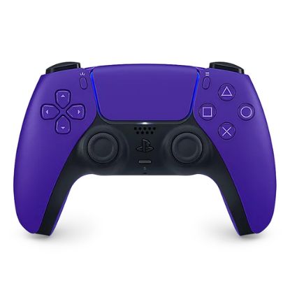 Immagine di Sony DualSense Viola Bluetooth/USB Gamepad Analogico/Digitale PlayStation 5
