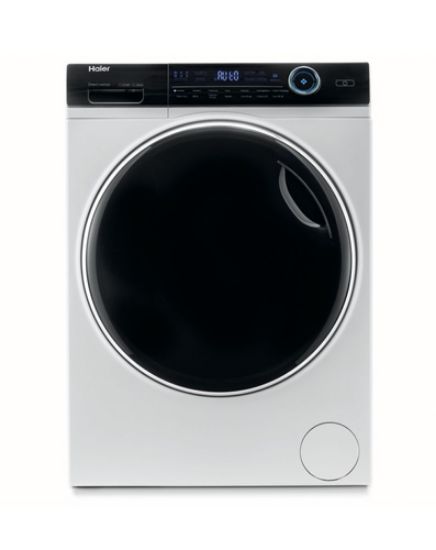 Immagine di Haier I-Pro Series 7 I-Pro Serie 7, Lavasciuga Slim 8+5 KG, Classe A, 1400 giri, Bianco, Direct Motion, Refresh, HWD80-B14979-IT