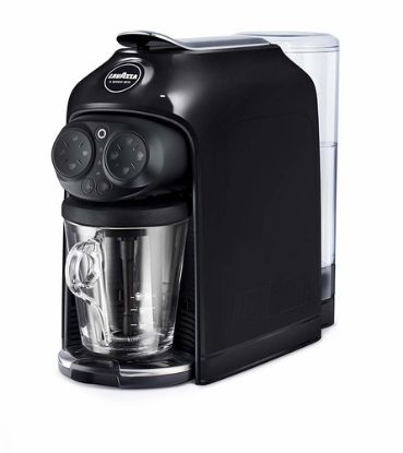 Immagine di Lavazza Deséa Automatica Macchina per caffè a capsule 1,1 L