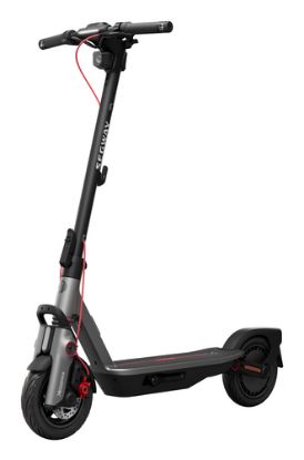 Immagine di Ninebot by Segway NINEBOT F3 E