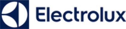 Immagine di Electrolux EW6FZE29 lavatrice 9 kg
