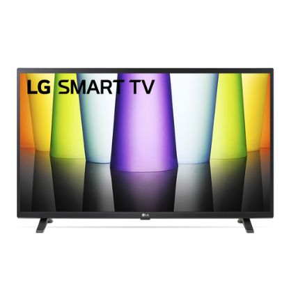 Immagine di LG HD Ready 32'' Serie LQ630B 32LQ630B6LA Smart TV NOVITÀ 2022