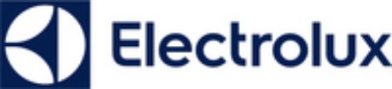 Immagine di Electrolux EW6FZE29 lavatrice 9 kg