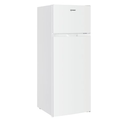 Immagine di Indesit I55T0 412W Libera installazione 206 L Bianco