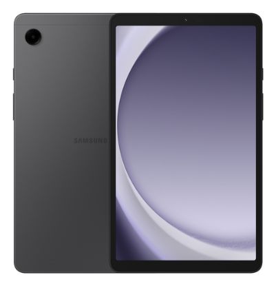 Immagine di Samsung Galaxy Tab A9 (8.7", Wi-Fi)