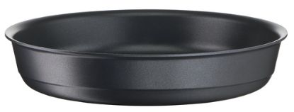 Immagine di Lagostina Ingenio Mineralis Green Bistecchiera Rotondo