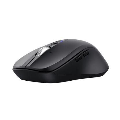 Immagine di Trust 25673 mouse Universale Ambidestro Bluetooth 3200 DPI