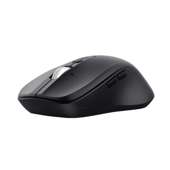 Immagine di Trust 25673 mouse Universale Ambidestro Bluetooth 3200 DPI