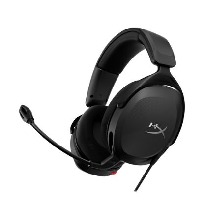 Immagine di Cuffie da gaming HyperX Cloud Stinger 2 Core