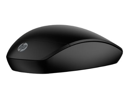 Immagine di HP Mouse wireless 230 Slim