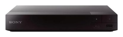 Immagine di Sony BDP-S 1700 Lettore Blu-Ray Nero