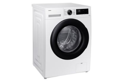 Immagine di Samsung Lavatrice Crystal Clean™ 9 kg WW90CGC04DAEET
