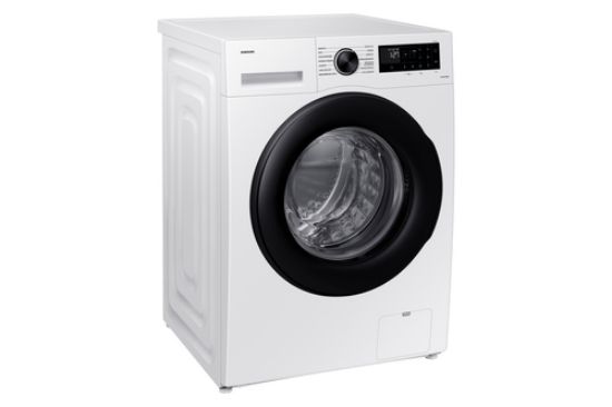 Immagine di Samsung Lavatrice Crystal Clean™ 9 kg WW90CGC04DAEET