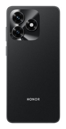 Immagine di Honor X5c PLUS 17,1 cm (6.74") MagicOS 9.0 4 GB 128 GB 5260 mAh Nero