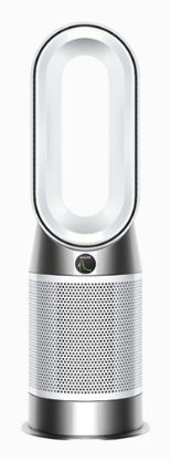 Immagine di Dyson Purificatore termoventilatore Purifier Hot+Cool