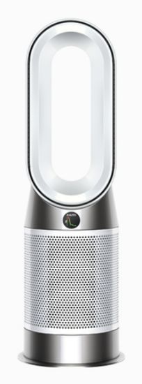Immagine di Dyson Purificatore termoventilatore Purifier Hot+Cool