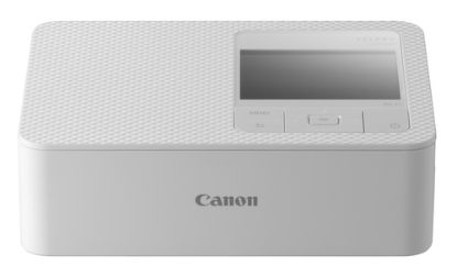 Immagine di Canon SELPHY CP1500 stampante per foto Sublimazione 300 x 300 DPI 4" x 6" (10x15 cm) Wi-Fi