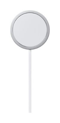 Immagine di Apple Caricabatterie MagSafe (1 m)