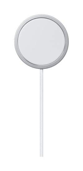 Immagine di Apple Caricabatterie MagSafe (1 m)