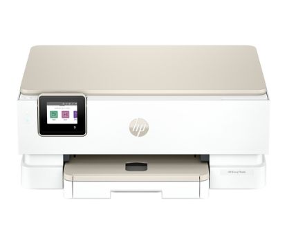 Immagine di HP ENVY Photo Envy 7230 Wireless All-in-One Colore Stampante