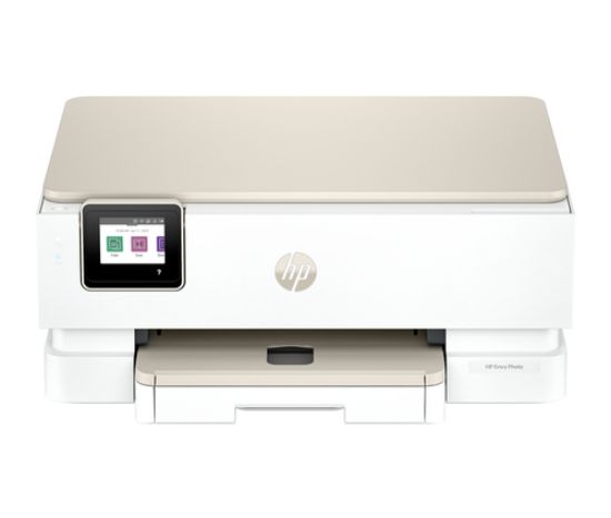 Immagine di HP ENVY Photo Envy 7230 Wireless All-in-One Colore Stampante