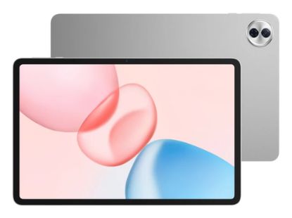 Immagine di Honor Pad 10 Snapdragon 256 GB 30,7 cm (12.1") 8 GB Wi-Fi 6 (802.11ax) Android 15 Grigio