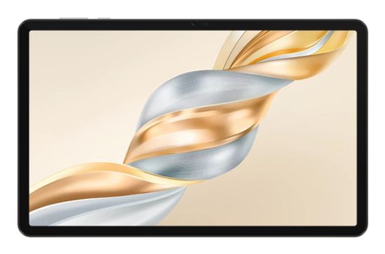 Immagine di Honor Pad X9a Snapdragon 6 GB 29,2 cm (11.5") Wi-Fi 6 (802.11ax) Android 15 Grigio