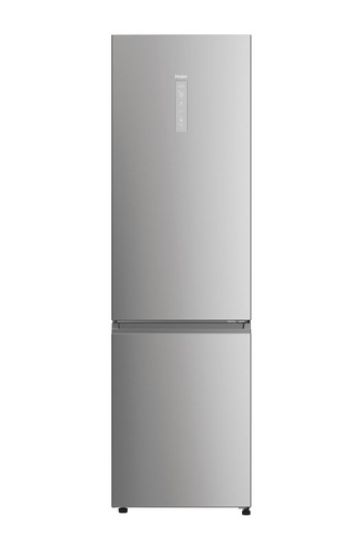 Immagine di Haier 2D 60 Serie 5 Pro HDPW5620DNPK Libera installazione 406 L Acciaio inox