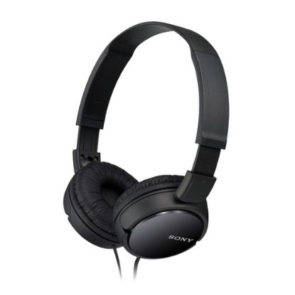 Immagine di Sony MDR-ZX110