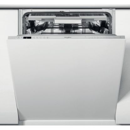 Immagine di Whirlpool Lavastoviglie da incasso - WIO 3O26 PL