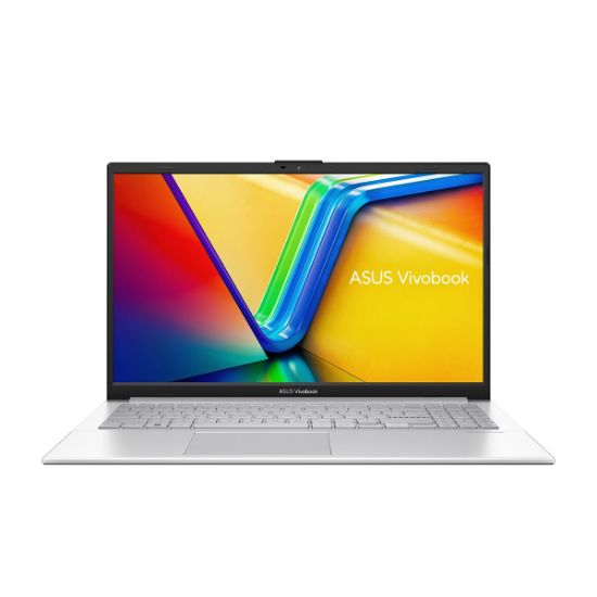 Immagine di E1504FA-BQ2668W N.BOOK VIVOGO 15,6" FHD R3-7320U RAM 16GB SSD512A