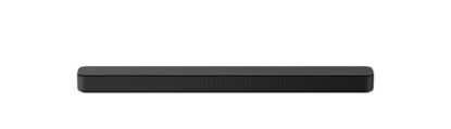Immagine di Sony HT-SF150, soundbar singola a 2 canali con Bluetooth