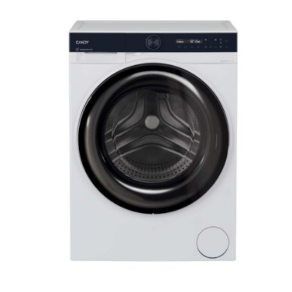 Immagine di Candy BS 49SB8-S lavatrice Caricamento frontale 9 kg 1400 Giri/min Bianco