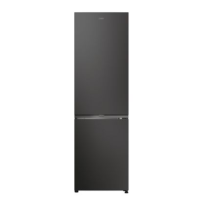 Immagine di Candy Fresco CNCQ2T518EB Libera installazione 279 L E Nero