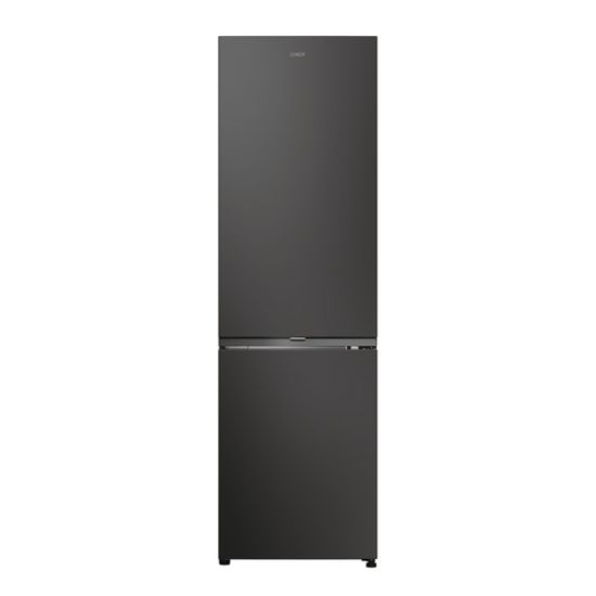 Immagine di Candy Fresco CNCQ2T518EB Libera installazione 279 L Nero