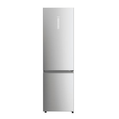 Immagine di Haier HDPW7620ANPK Libera installazione 409 L A Acciaio inox