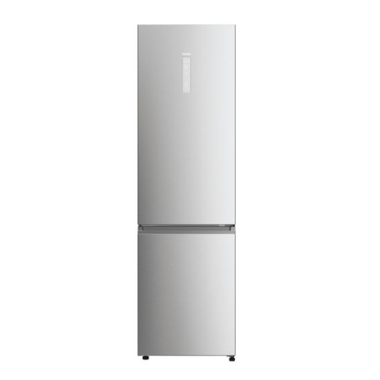 Immagine di Haier HDPW7620ANPK Libera installazione 409 L Acciaio inox