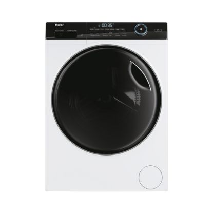Immagine di Haier I-Pro Series 5 HW90-B14959NEU1 lavatrice Caricamento frontale 9 kg 1400 Giri/min Bianco