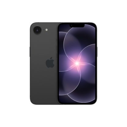 Immagine di Apple iPhone 17e 256GB Nero