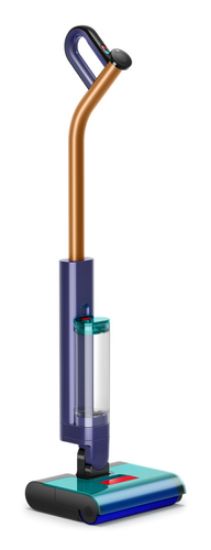 Immagine di Dyson Lavapavimenti Clean+Wash Hygiene