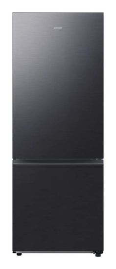 Immagine di Samsung Frigorifero Combinato largo 75cm 538L RB53DG706AB1EF