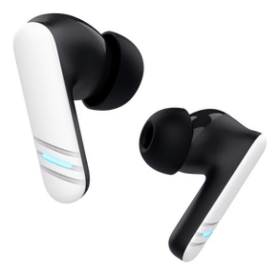 Immagine di Trust GXT 409 Oxxie Auricolare True Wireless Stereo (TWS) In-ear Gaming Bluetooth Bianco