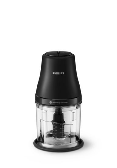 Immagine di Philips Tritatutto HR1501/00 Serie 3000