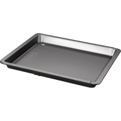 Immagine di Wpro TMB301 Teglia per microonde